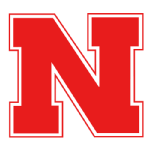 Nebraska Cornhuskers