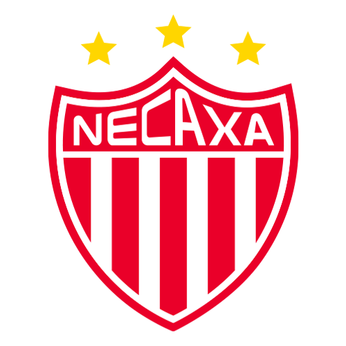 Necaxa