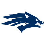 Nevada Wolf Pack