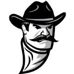 New Mexico State Aggies