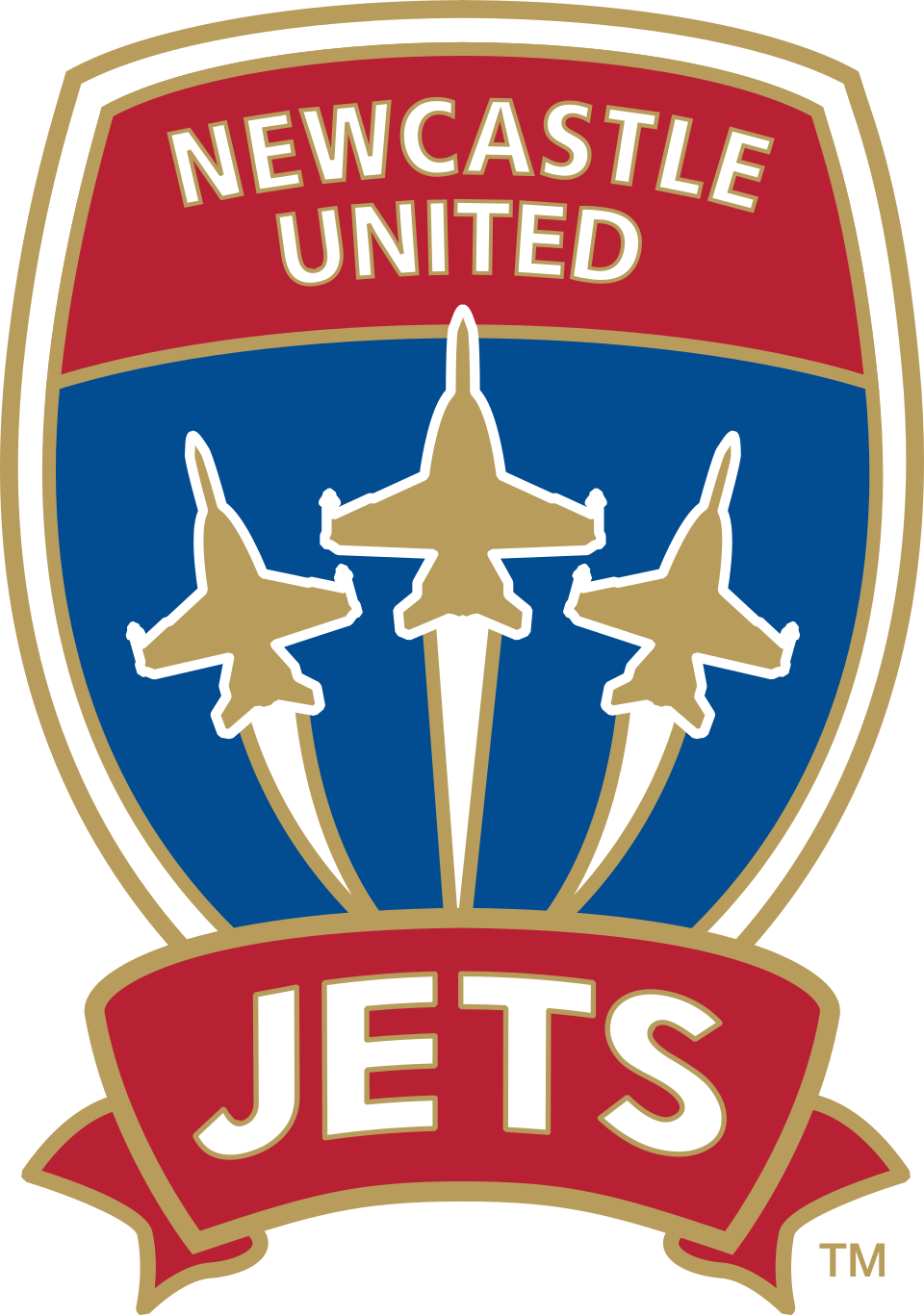 Newcastle Jets FC