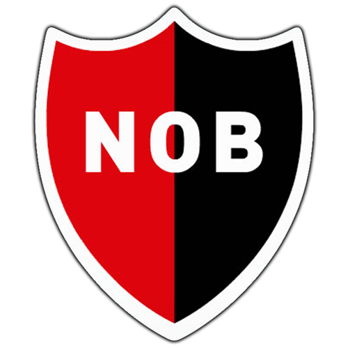 Newells Old Boys