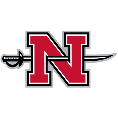 Nicholls St Colonels