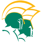 Norfolk State Spartans