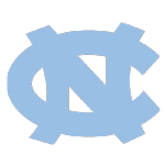 North Carolina Tar Heels