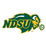 North Dakota State Bison
