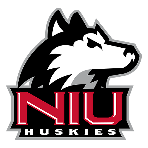 Northern Illinois Huskies