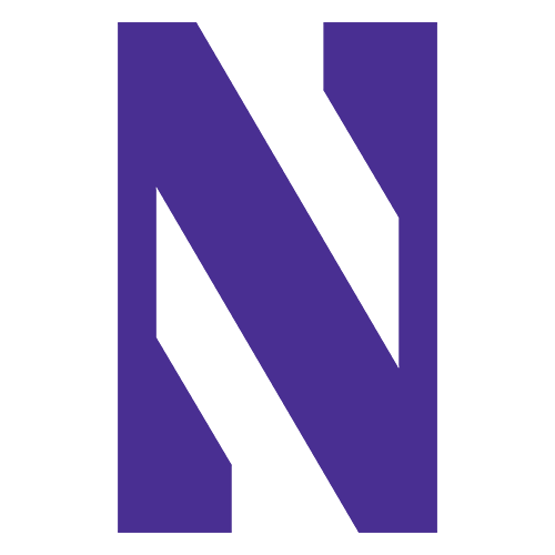 Northwestern Wildcats