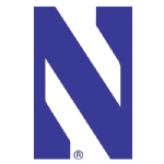 Northwestern Wildcats