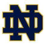 Notre Dame Fighting Irish