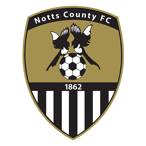 Notts County