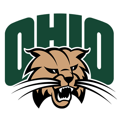 Ohio Bobcats