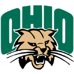 Ohio Bobcats