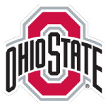 Ohio State Buckeyes