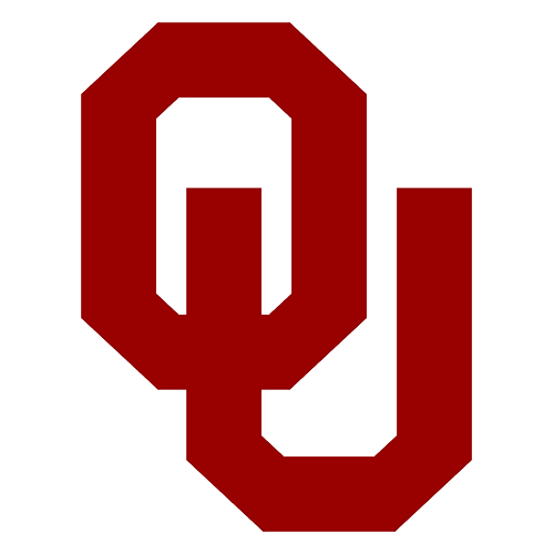 Oklahoma Sooners