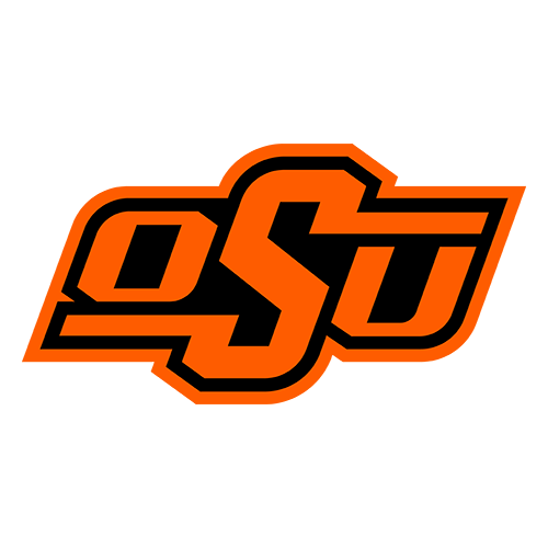Oklahoma St Cowboys