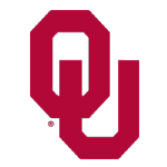 Oklahoma Sooners