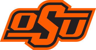 Oklahoma St Cowboys