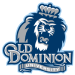 Old Dominion Monarchs