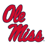 Ole Miss Rebels