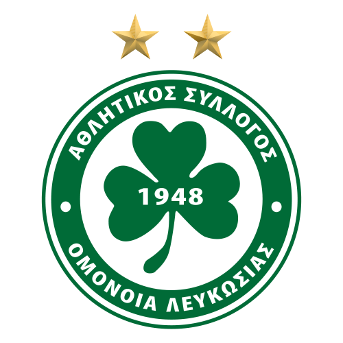 Omonoia FC