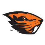 Oregon State Beavers