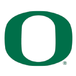 Oregon Ducks