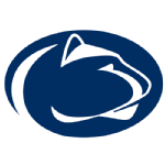Penn State Nittany Lions