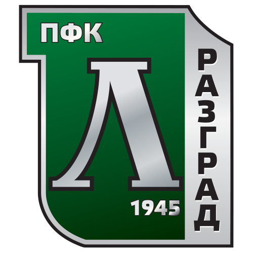 PFC Ludogorets Razgrad