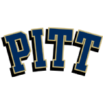 Pittsburgh Panthers