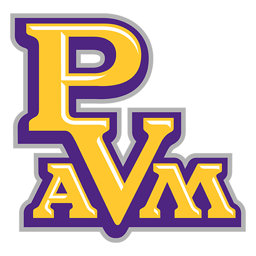 Prairie View Panthers