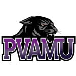 Prairie View A&M Panthers
