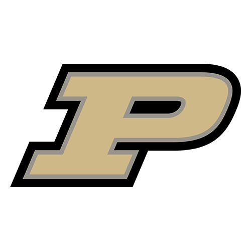 Purdue Boilermakers