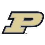 Purdue Boilermakers
