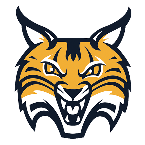 Quinnipiac Bobcats