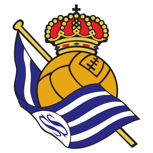 Real Sociedad B