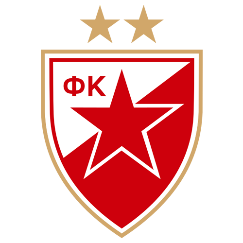 Red Star