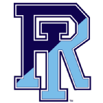 Rhode Island Rams
