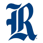 Rice Owls
