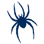 Richmond Spiders