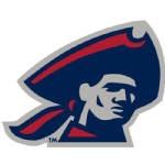 Robert Morris Colonials