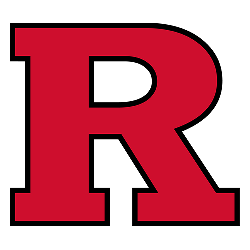 Rutgers Scarlet Knights