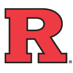 Rutgers Scarlet Knights
