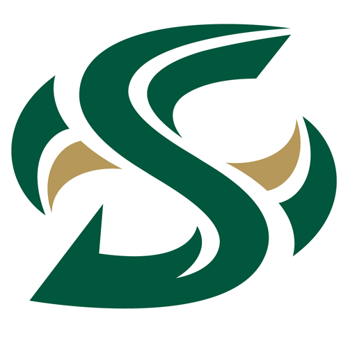 Sacramento St Hornets
