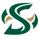 Sacramento State Hornets