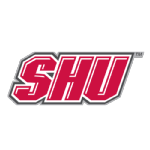 Sacred Heart Pioneers