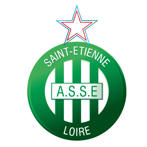 Saint Etienne