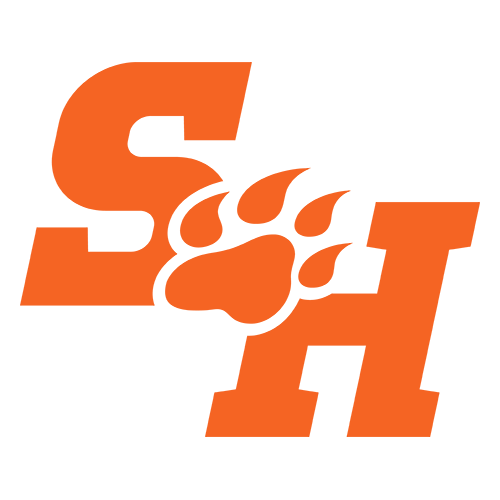 Sam Houston St Bearkats