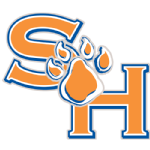 Sam Houston State Bearkats
