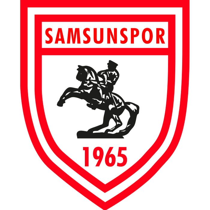 Samsunspor